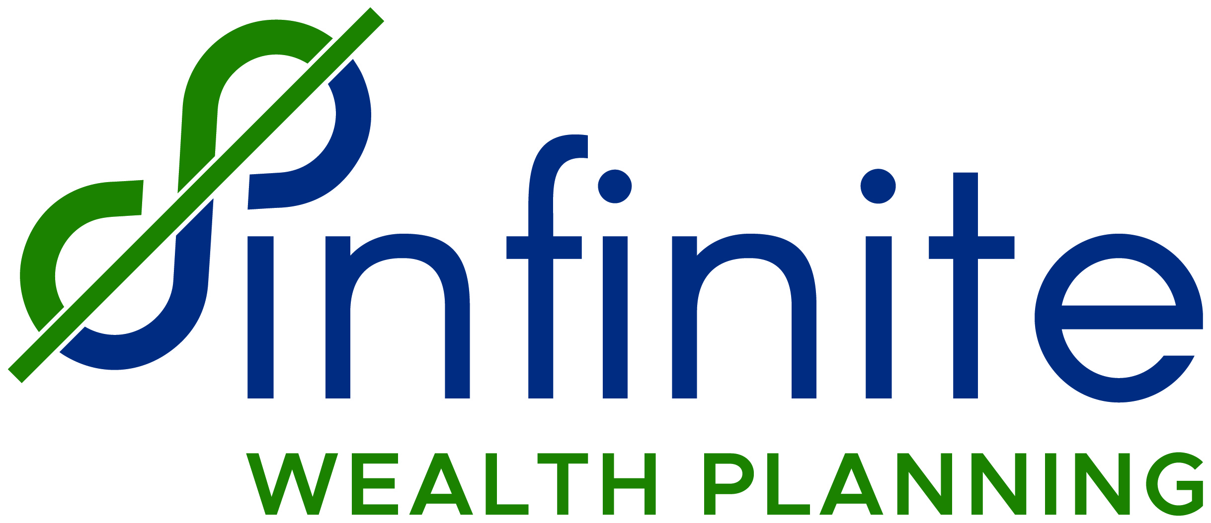 infinite-wealth-planning-ohio-estate-planning